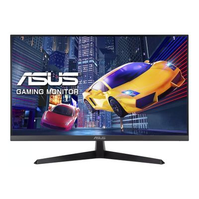 Monitor ASUS VY279HGE Eye Care (27" IPS, 144Hz, 1920 x 1080 FHD, gaming crni)-4