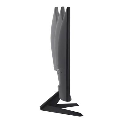 Monitor ASUS VY279HGE Eye Care (27" IPS, 144Hz, 1920 x 1080 FHD, gaming crni)-2