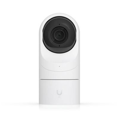 IP Kamera UBIQUITI UniFi Protect G5-FLEX