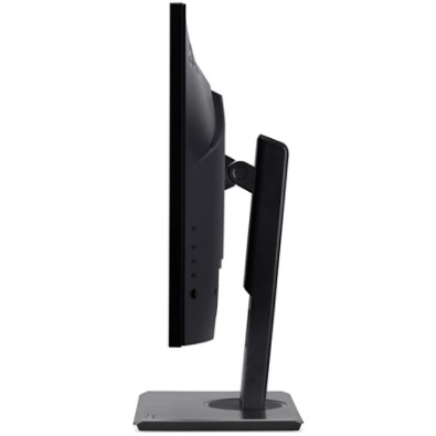 Monitor ACER Vero B247YE (23.8" IPS, 100Hz, 1920 x 1080 FHD crni)-5