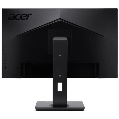 Monitor ACER Vero B247YE (23.8" IPS, 100Hz, 1920 x 1080 FHD crni)-6
