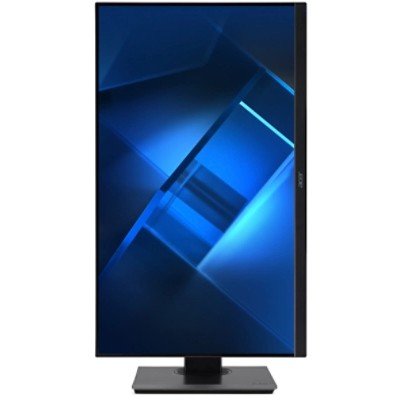 Monitor ACER Vero B247YE (23.8" IPS, 100Hz, 1920 x 1080 FHD crni)-7