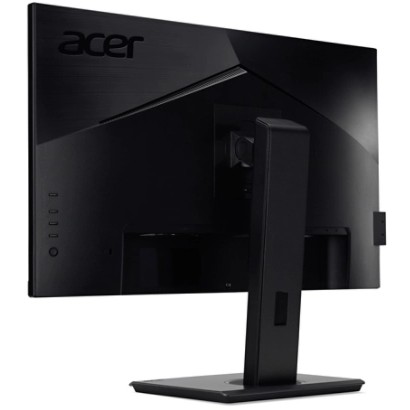 Monitor ACER Vero B247YE (23.8" IPS, 100Hz, 1920 x 1080 FHD crni)-10