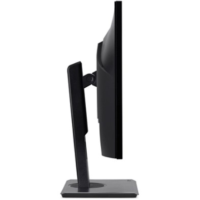 Monitor ACER Vero B247YE (23.8" IPS, 100Hz, 1920 x 1080 FHD crni)-11