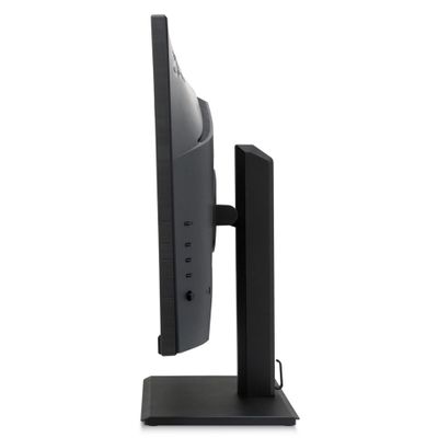 Monitor ACER Vero B247YE (23.8" IPS, 100Hz, 1920 x 1080 FHD crni)-2