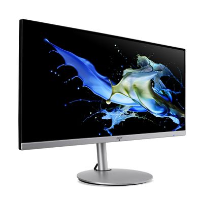 Monitor ACER CB342CU (ips, uwqhd)-3