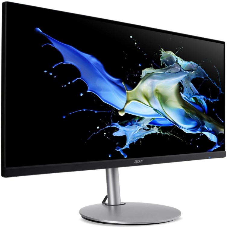 Monitor ACER CB342CU (ips, uwqhd)-4