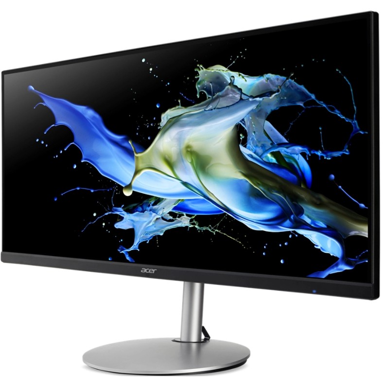 Monitor ACER CB342CU (ips, uwqhd)-5