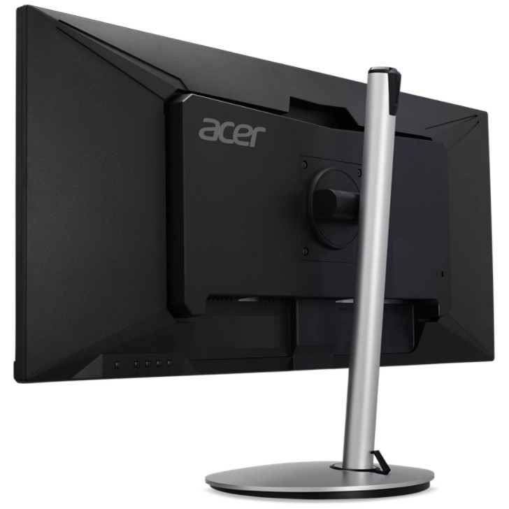Monitor ACER CB342CU (ips, uwqhd)-6