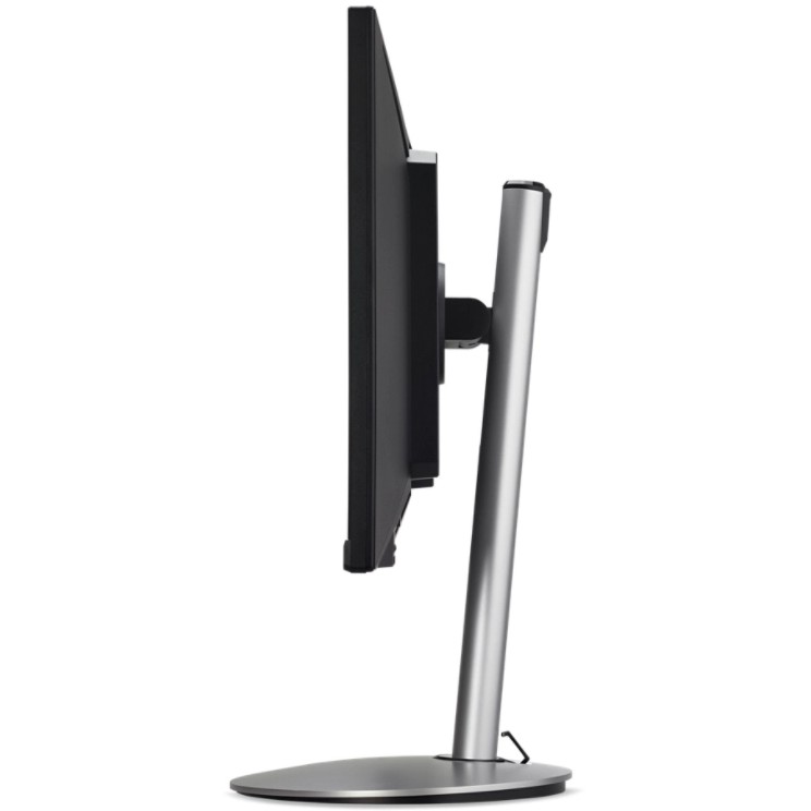 Monitor ACER CB342CU (ips, uwqhd)-7