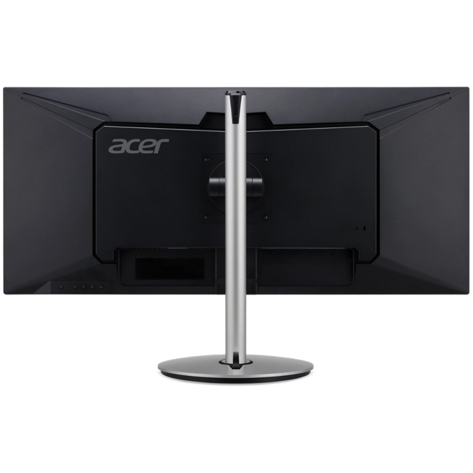 Monitor ACER CB342CU (ips, uwqhd)-8