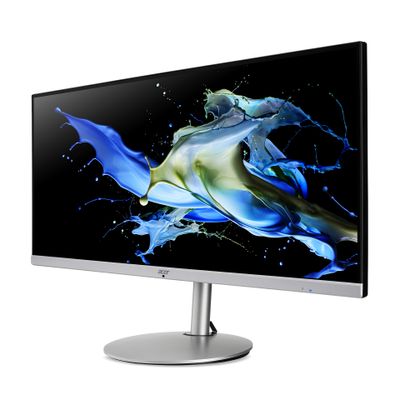 Monitor ACER CB342CU (ips, uwqhd)-0