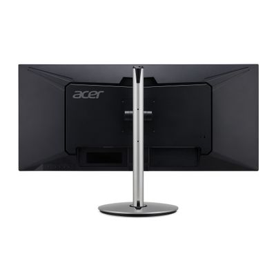 Monitor ACER CB342CU (ips, uwqhd)-1