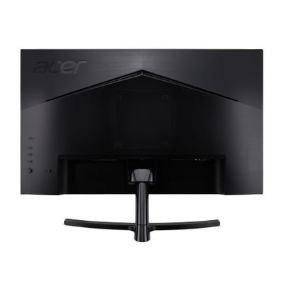 Monitor ACER K3 K273 68 cm 27" 1920 x 1080 Full HD-2