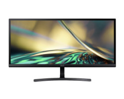 Monitor ACER K3 K273 68 cm 27" 1920 x 1080 Full HD-4