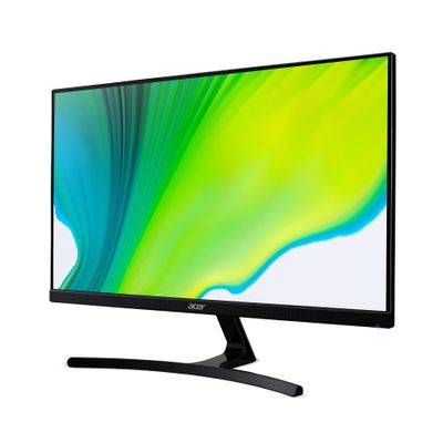 Monitor ACER K3 K273 68 cm 27" 1920 x 1080 Full HD