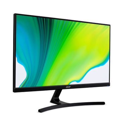 Monitor ACER K3 K273 68 cm 27" 1920 x 1080 Full HD-3