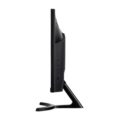 Monitor ACER K3 K273 68 cm 27" 1920 x 1080 Full HD-1