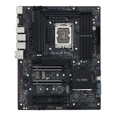 Matična ploča ASUS PRO WS W680-ACE IPMI (Intel 1700)-3
