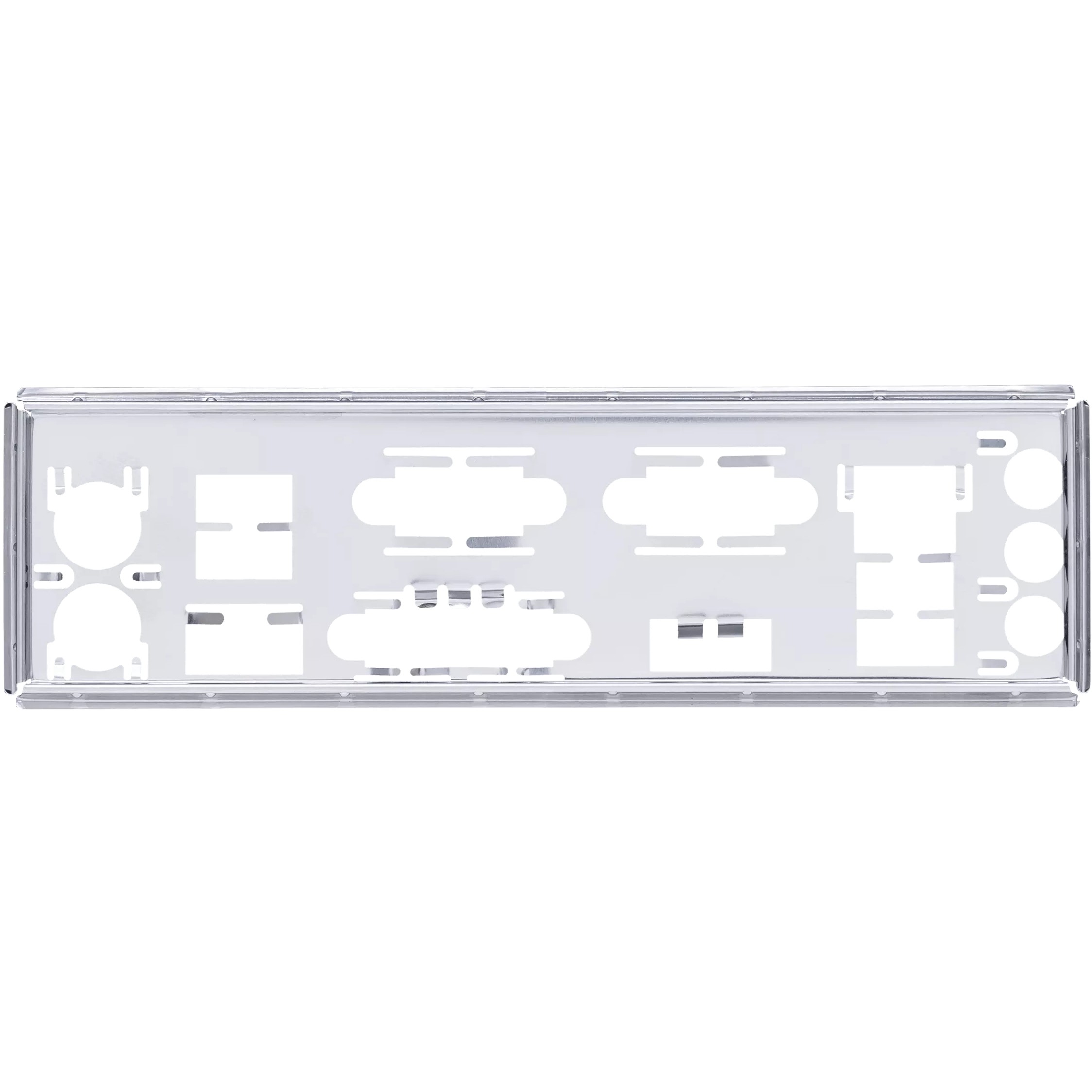 Matična ploča ASUS Pro H610M-C-CSM micro ATX LGA1700 utor H610-11