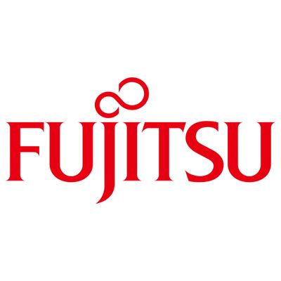 Kartica za proširenje FUJITSU