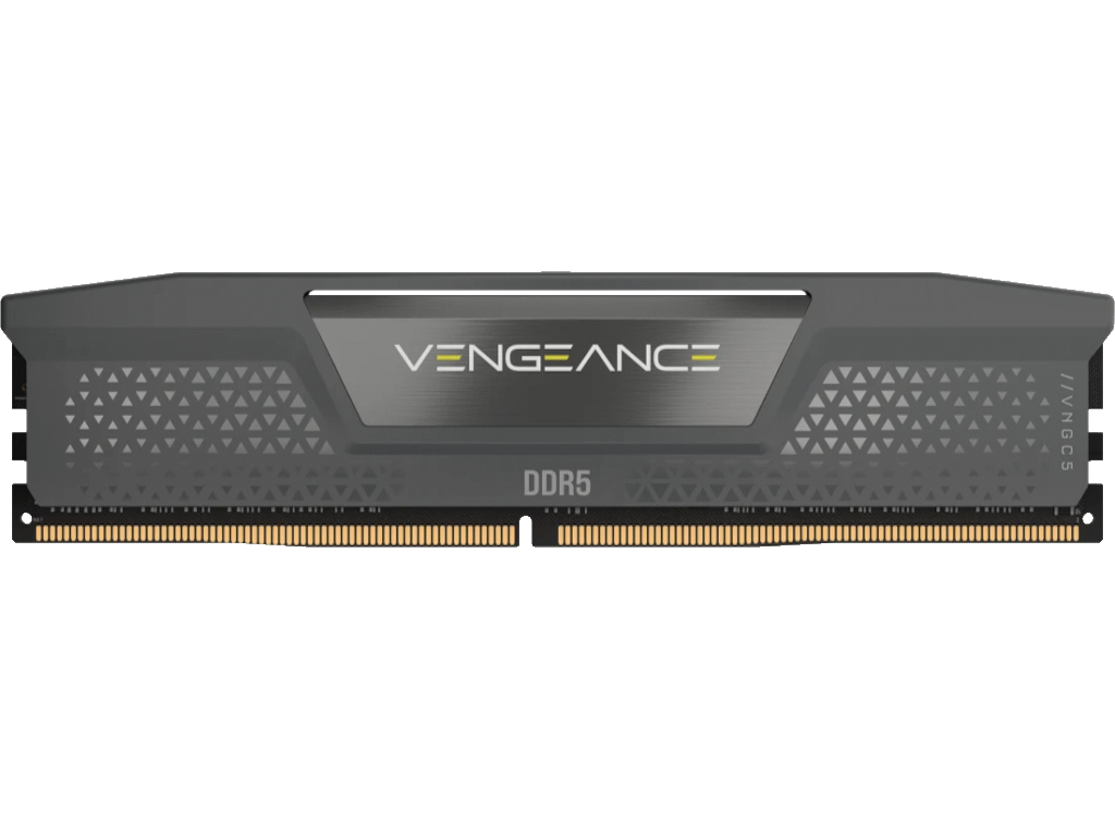 RAM CORSAIR VENGEANCE (64 GB 2x32 GB, ddr5-6000, dimm, cl30)-3