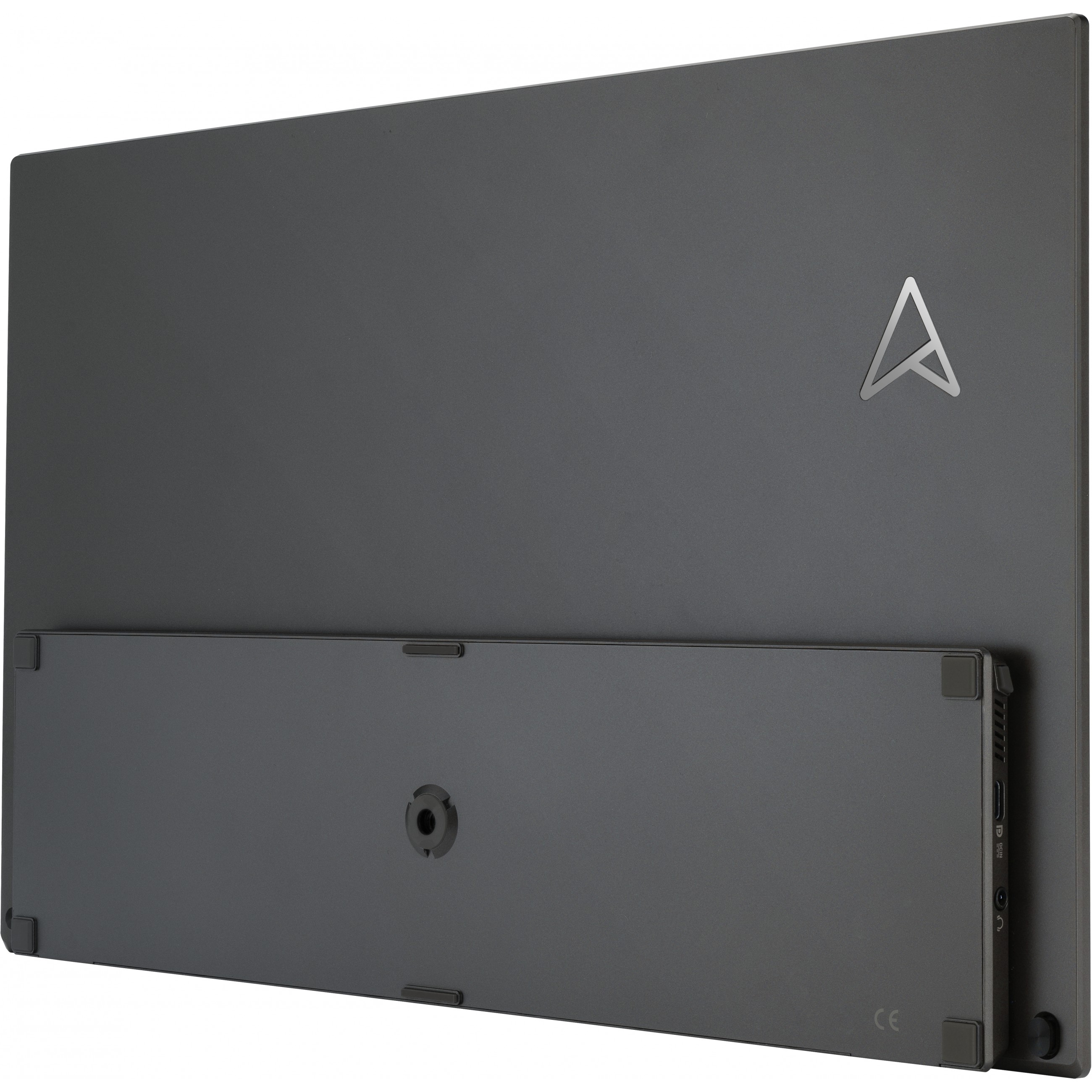Monitor ASUS ZenScreen MB17AHG (17.3" IPS, LCD, 144Hz, 1920 x 1080 FHD, prijenosni crni)-8