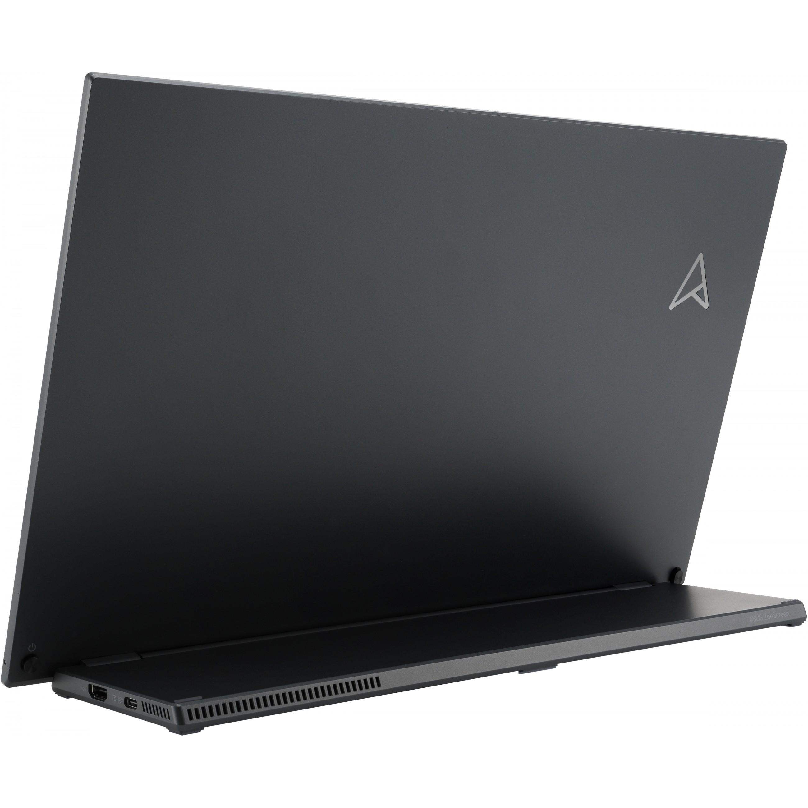 Monitor ASUS ZenScreen MB17AHG (17.3" IPS, LCD, 144Hz, 1920 x 1080 FHD, prijenosni crni)-9