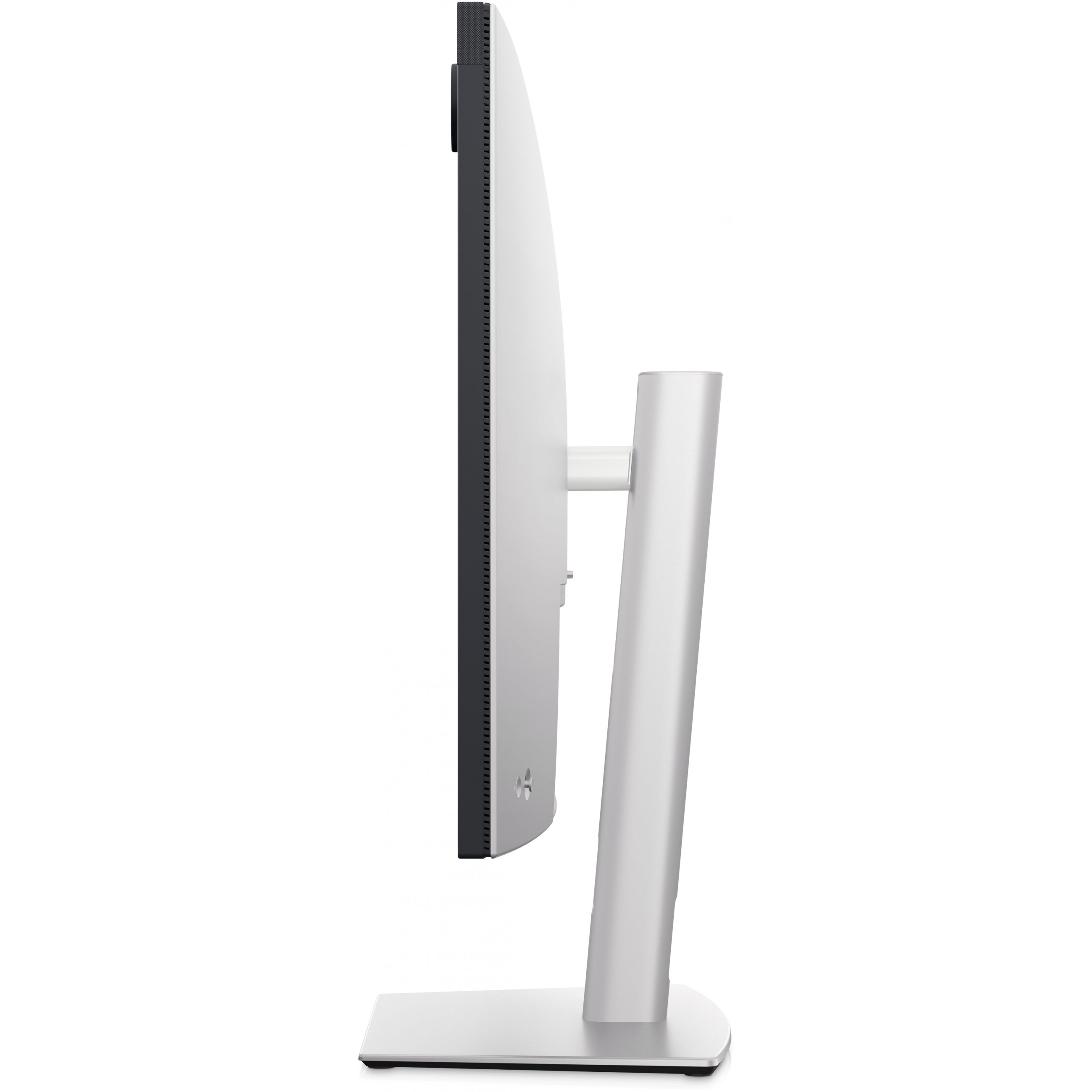Monitor DELL UltraSharp U3224KBA (81.3 cm / 32", 6144 x 3456 6K)-8