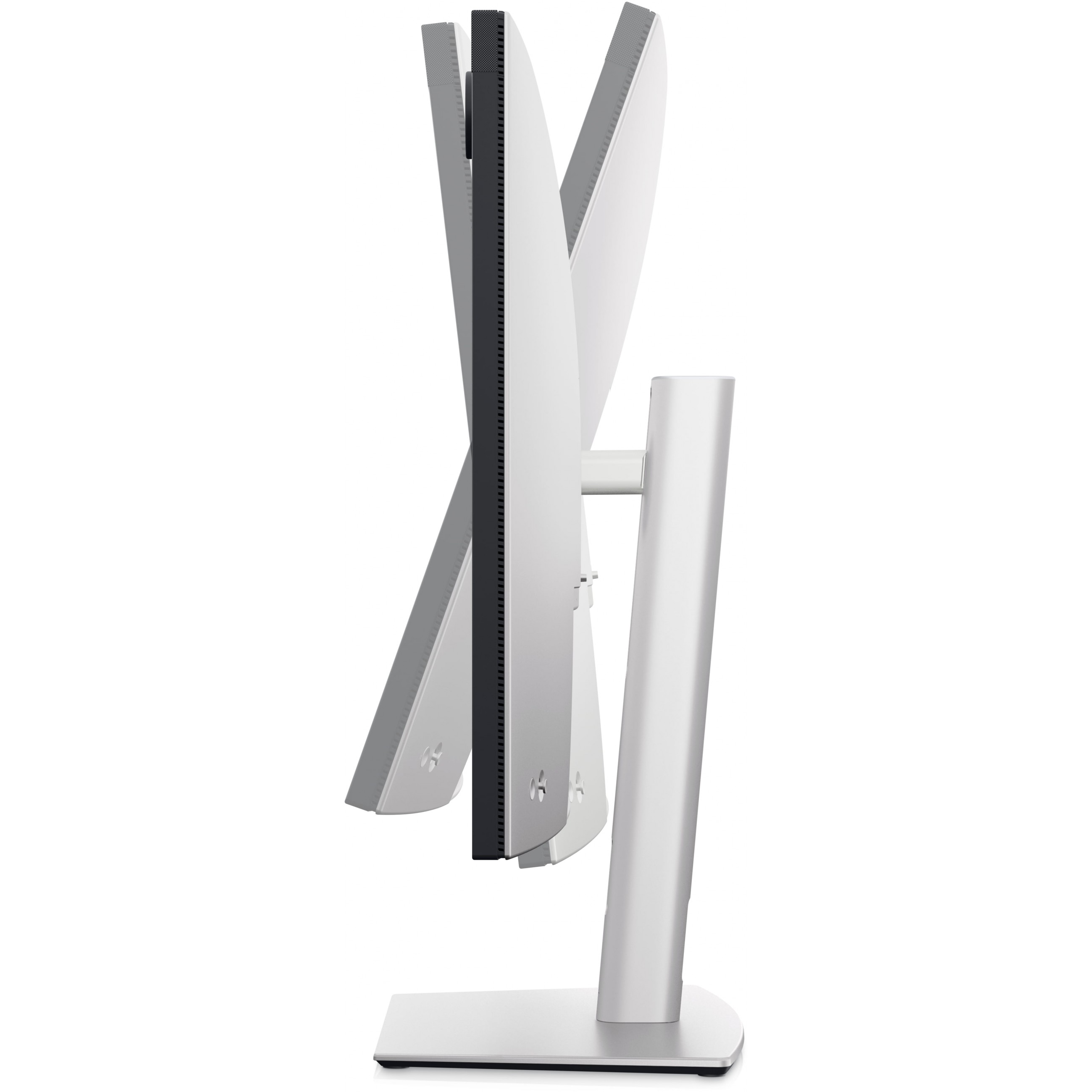 Monitor DELL UltraSharp U3224KBA (81.3 cm / 32", 6144 x 3456 6K)-9