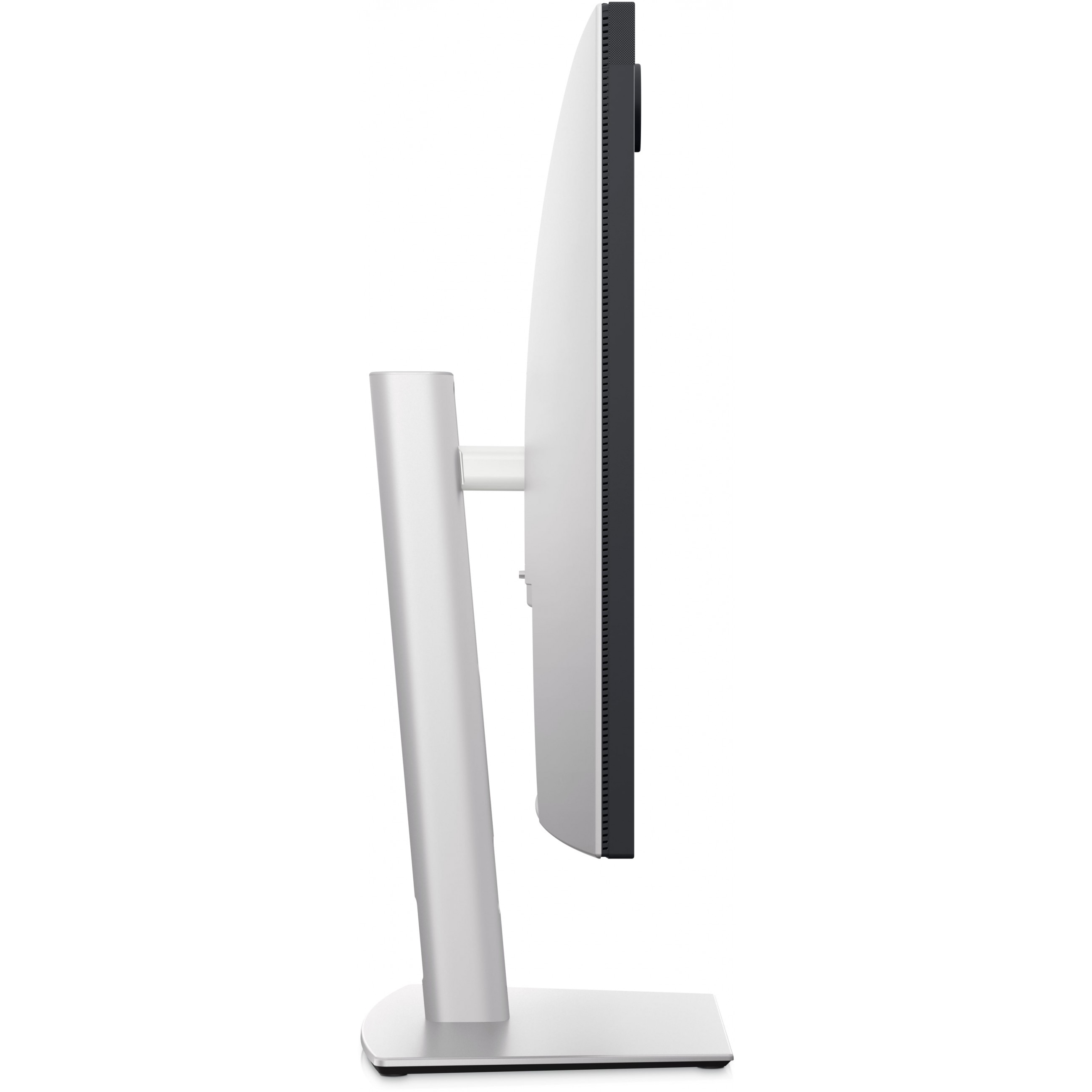 Monitor DELL UltraSharp U3224KBA (81.3 cm / 32", 6144 x 3456 6K)-15