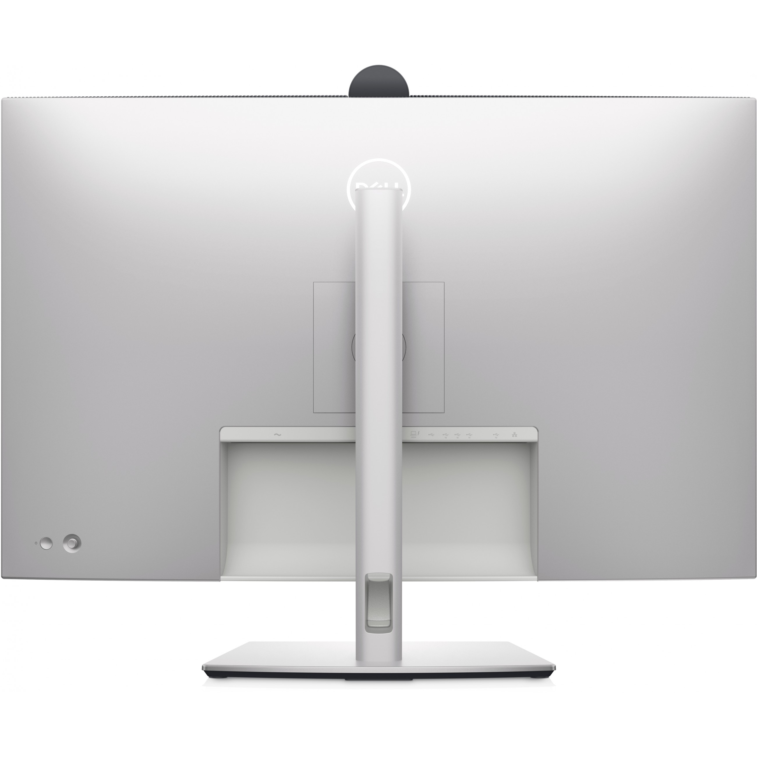 Monitor DELL UltraSharp U3224KBA (81.3 cm / 32", 6144 x 3456 6K)-20