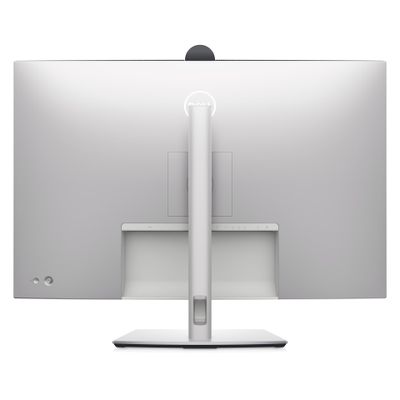 Monitor DELL UltraSharp U3224KBA (81.3 cm / 32", 6144 x 3456 6K)-1