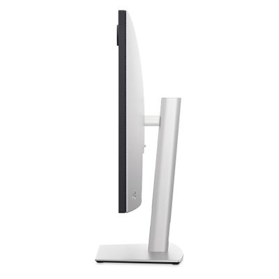 Monitor DELL UltraSharp U3224KBA (81.3 cm / 32", 6144 x 3456 6K)-3
