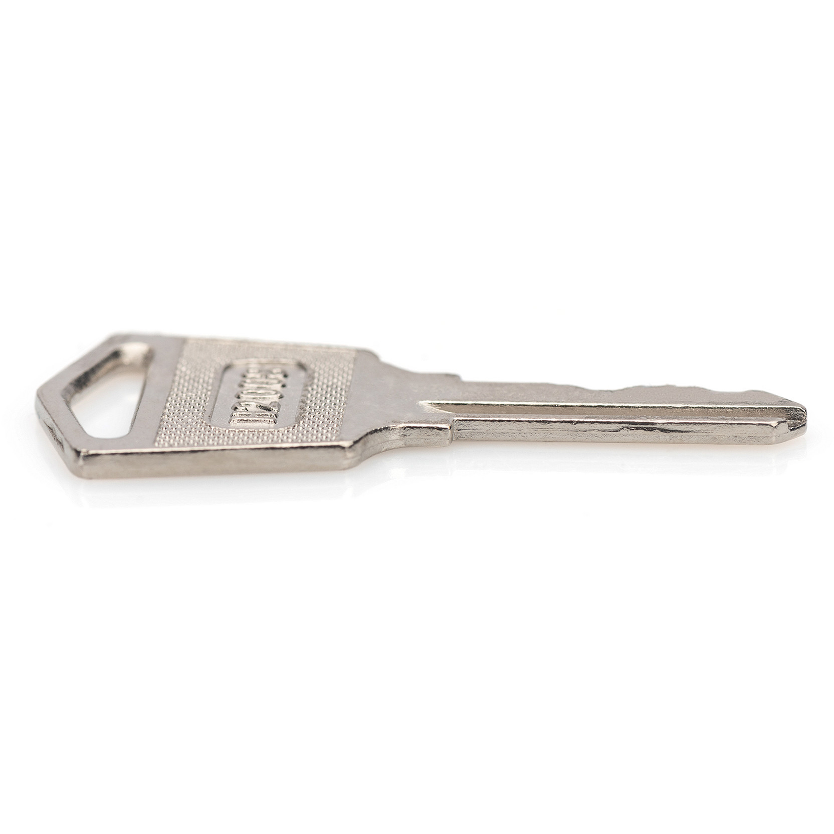 Set ključeva DIGITUS (zamjenski ključ za ormariće za punjenje DN-45000, DN-45002, DN-45005)-2