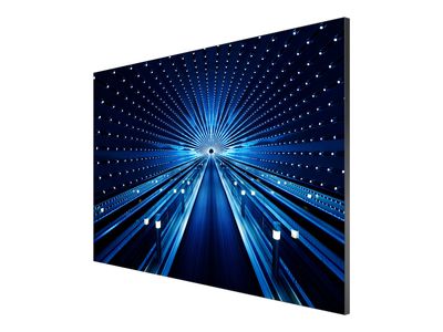 Led zaslon SAMSUNG The Wall All-In-One IA012B (279 cm (110"), 1920 x 1080 Full HD)