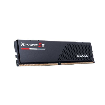RAM G.SKILL D5 6800 Ripjaws S5 (32 GB, C34)-2