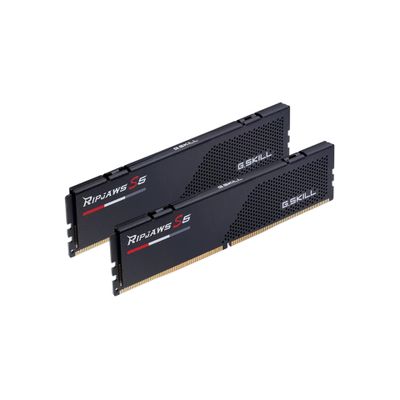 RAM G.SKILL D5 6800 Ripjaws S5 (32 GB, C34)-0
