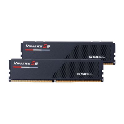 RAM G.SKILL D5 6800 Ripjaws S5 (32 GB, C34)-3