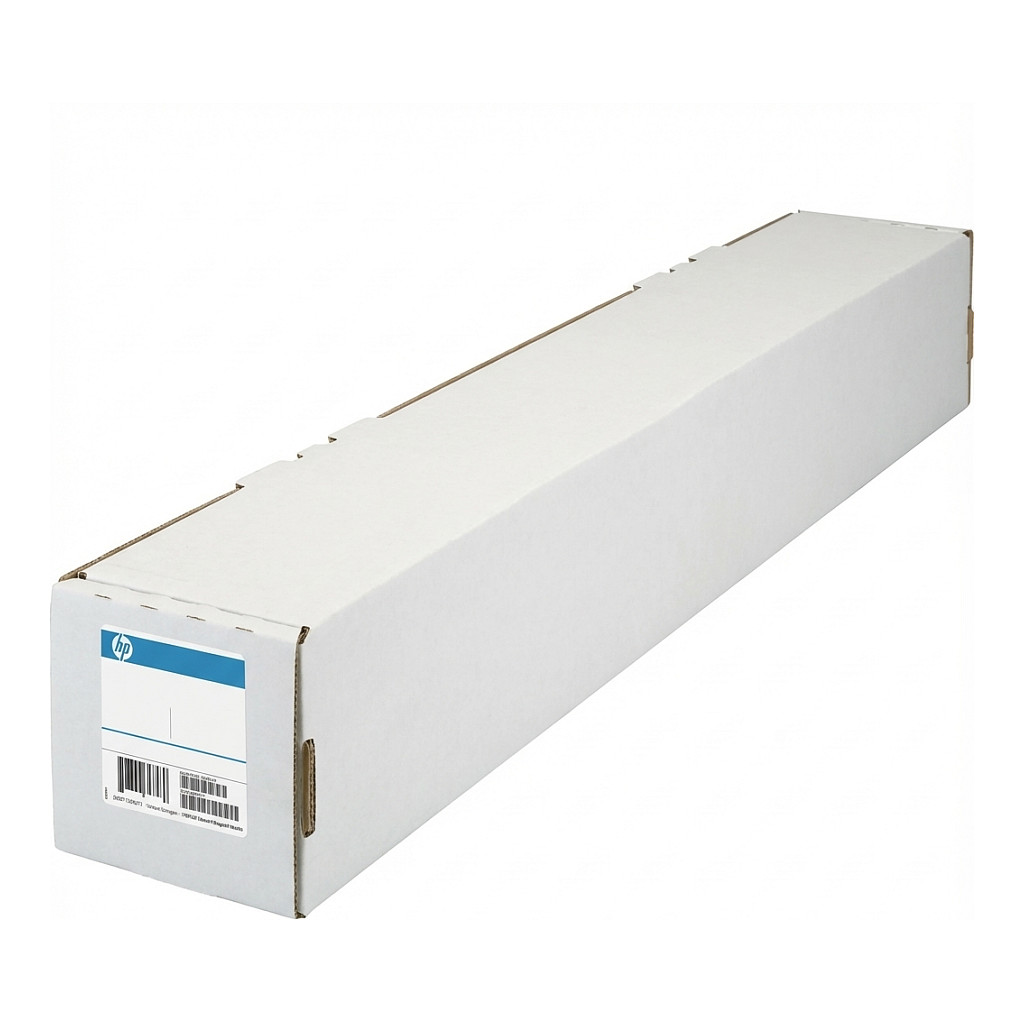 Foto papir HP UNIVERSAL (sjajni, 1 rola (91.4 cm x 30.5 m), 190 g/m2)-1