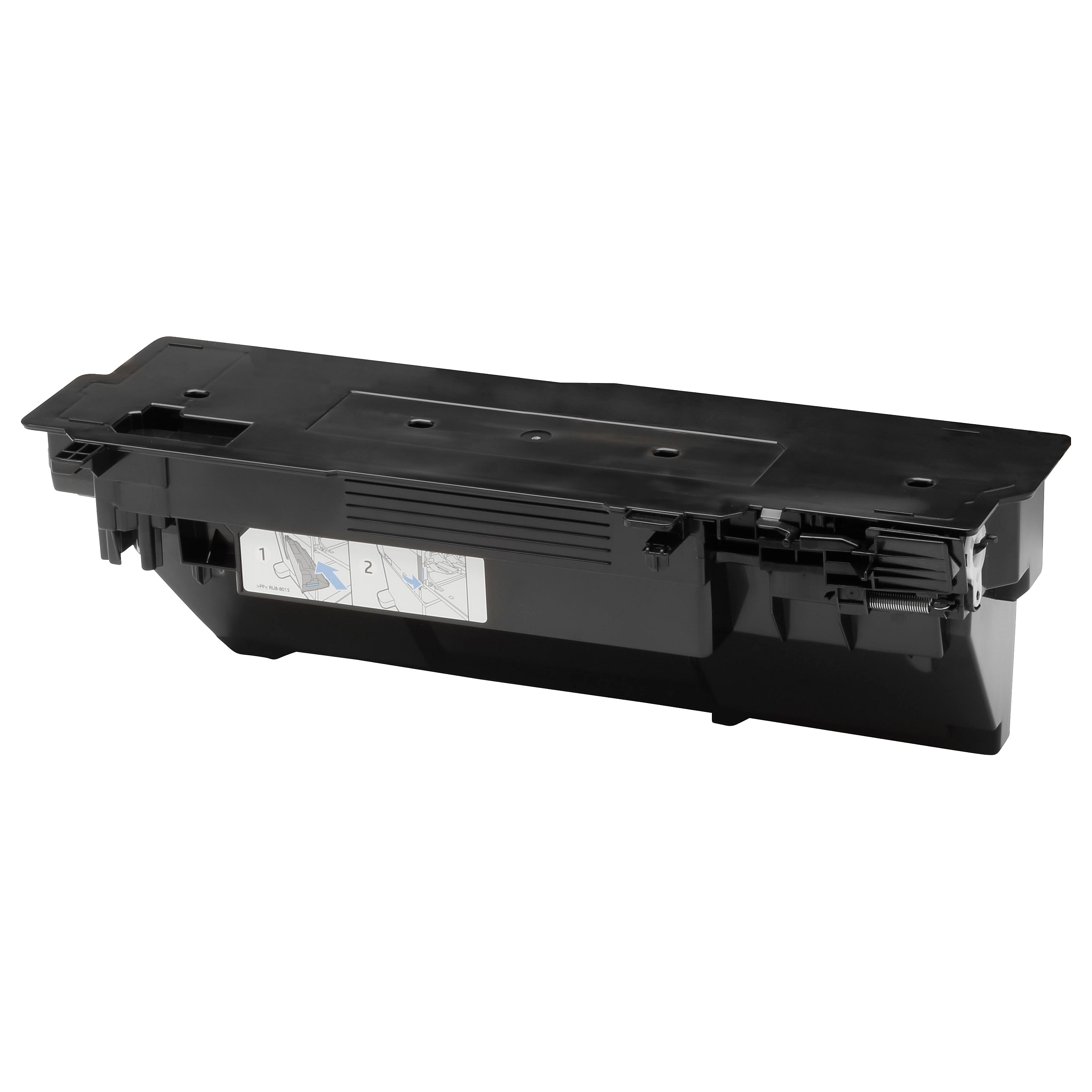 Toner HP 154A (3WT90A) Black (za 2500 stranica)-0