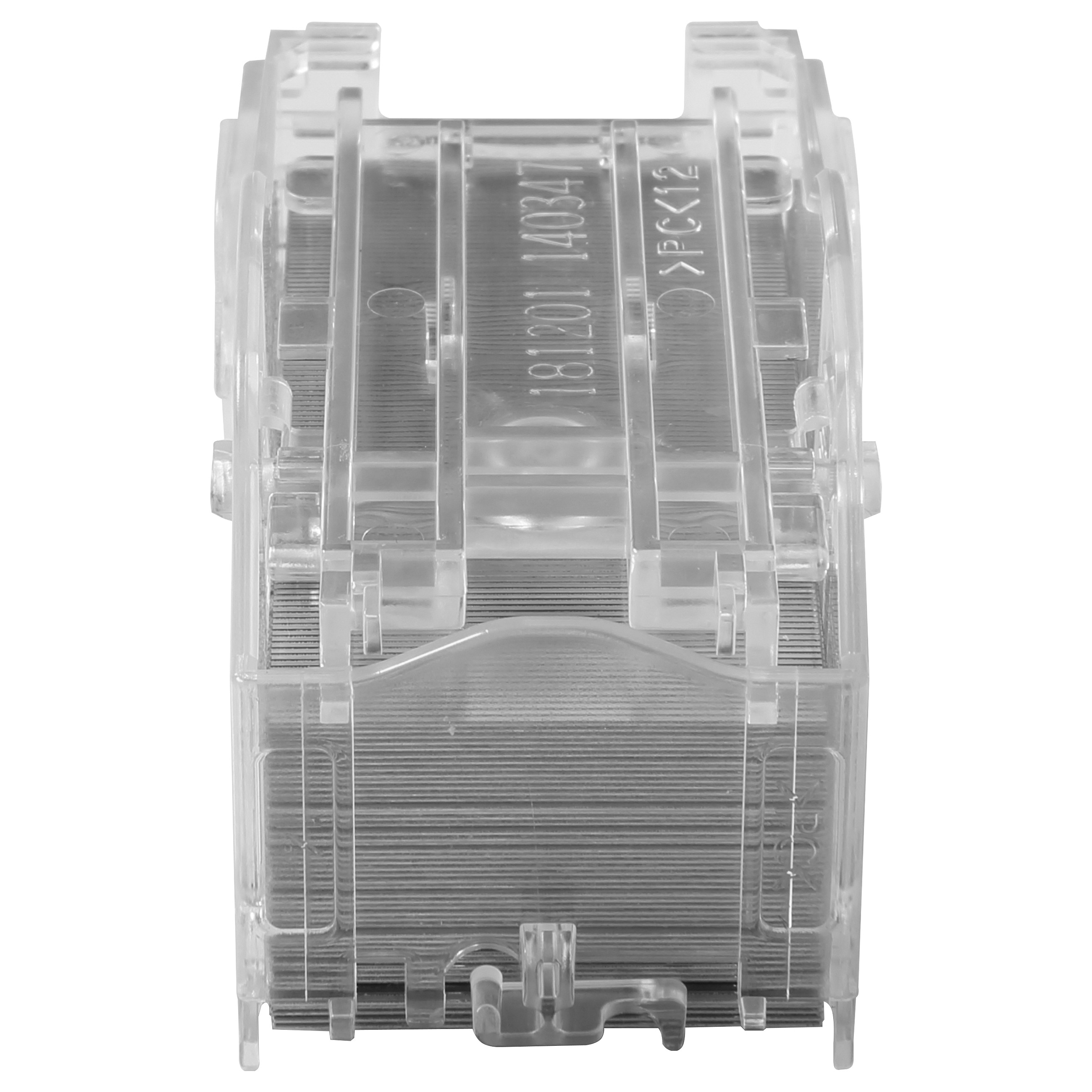 Punjenje za spajalicu HP J8J96A (5000 kom)-4