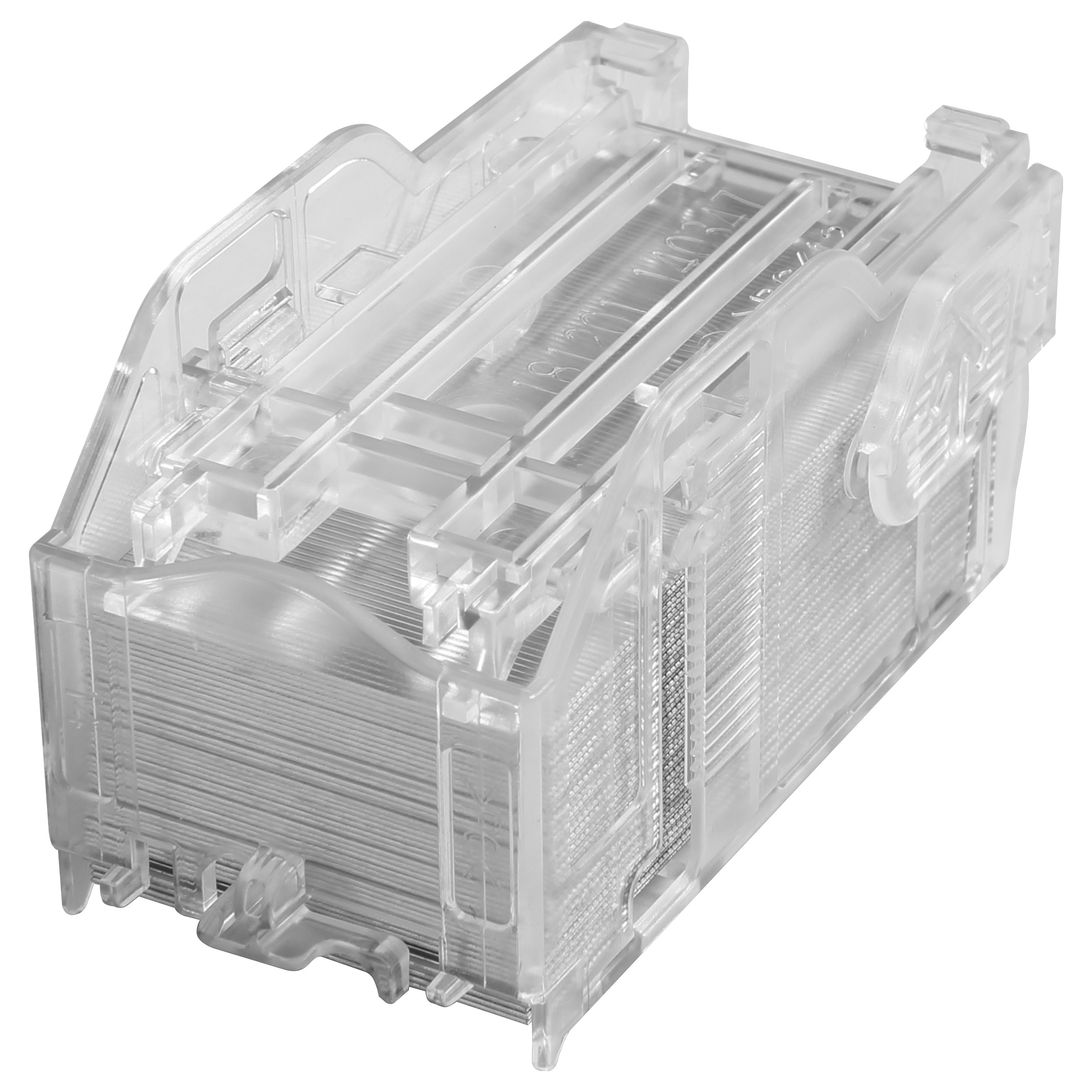 Punjenje za spajalicu HP J8J96A (5000 kom)-5
