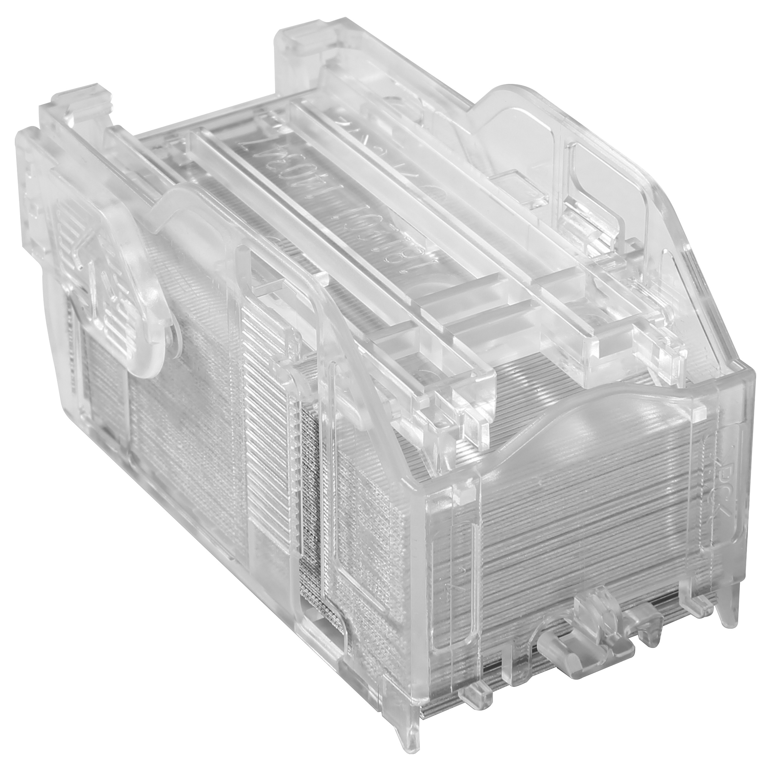 Punjenje za spajalicu HP J8J96A (5000 kom)-6
