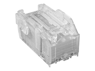 Punjenje za spajalicu HP J8J96A (5000 kom)-1