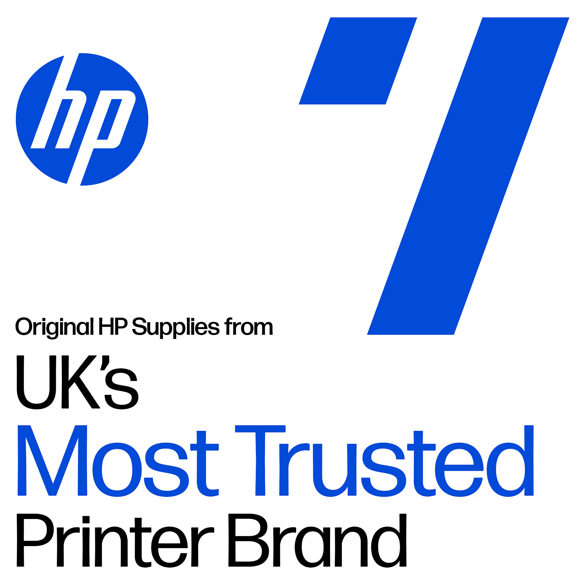 Tinta HP 31 Cyan (1VU26AE), original-10