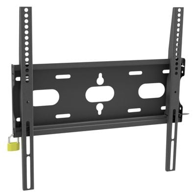 Zidni nosač IIYAMA MD-WM4040 (VESA 400x400, do 125kg)