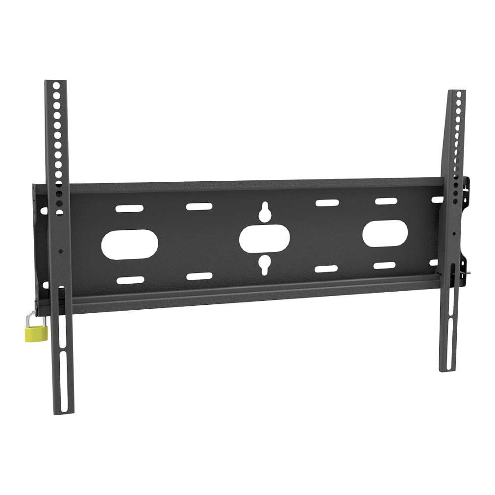 Nosač za TV zidni IIYAMA MD-WM6040 (univerzalni, do 125 kg)-1