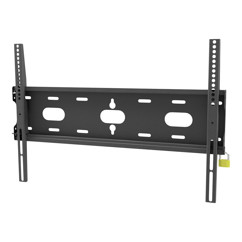 Nosač za TV zidni IIYAMA MD-WM6040 (univerzalni, do 125 kg)-2