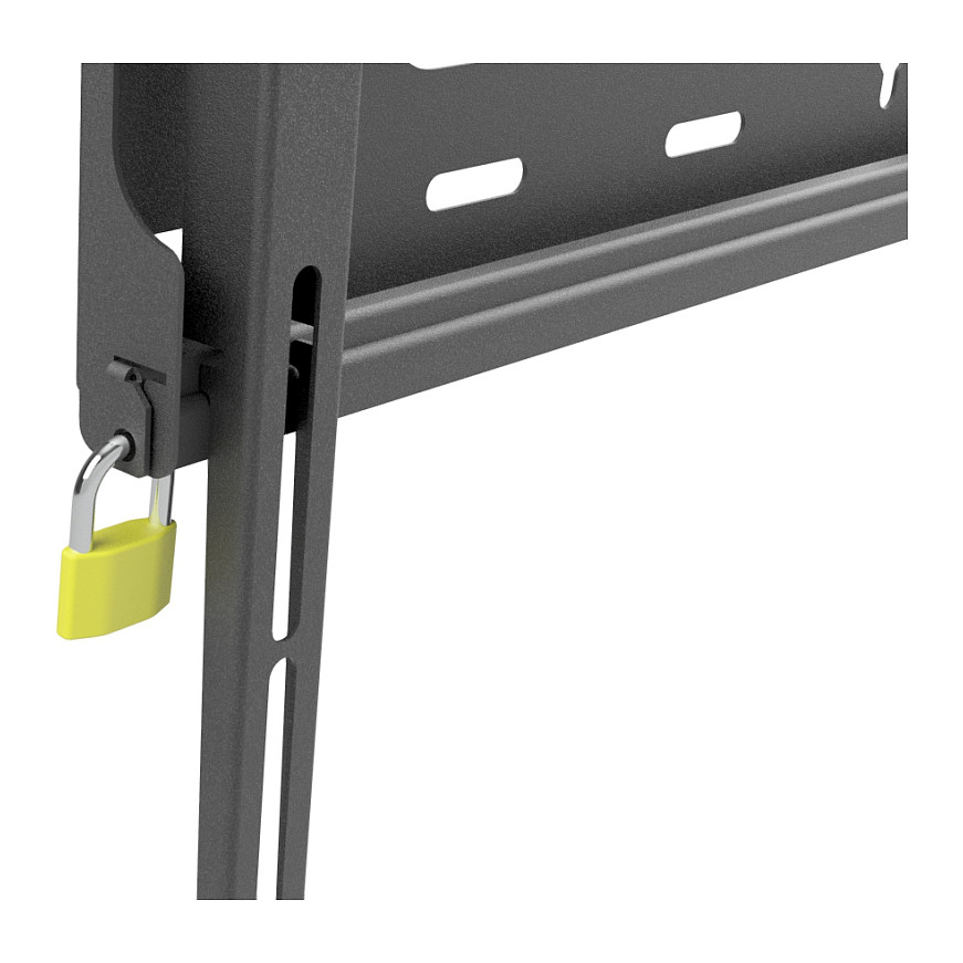 Nosač za TV zidni IIYAMA MD-WM6040 (univerzalni, do 125 kg)-3